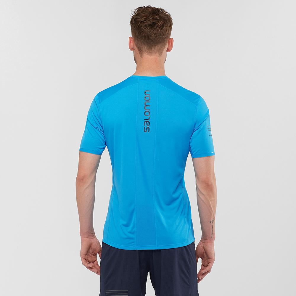 Sense ultra cheap tee m